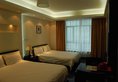Urban Hotel Shanghai в Шанхай Китай ✅. Забронировать номер онлайн по выгодной цене в Urban Hotel Shanghai. Трансфер из аэропорта.