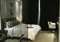 Urban Hotel Shanghai в Шанхай Китай ✅. Забронировать номер онлайн по выгодной цене в Urban Hotel Shanghai. Трансфер из аэропорта.