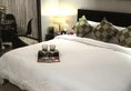 Urban Hotel Shanghai в Шанхай Китай ✅. Забронировать номер онлайн по выгодной цене в Urban Hotel Shanghai. Трансфер из аэропорта.