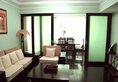 Urban Hotel Shanghai в Шанхай Китай ✅. Забронировать номер онлайн по выгодной цене в Urban Hotel Shanghai. Трансфер из аэропорта.