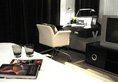 Urban Hotel Shanghai в Шанхай Китай ✅. Забронировать номер онлайн по выгодной цене в Urban Hotel Shanghai. Трансфер из аэропорта.