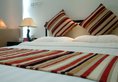 Urban Hotel Shanghai в Шанхай Китай ✅. Забронировать номер онлайн по выгодной цене в Urban Hotel Shanghai. Трансфер из аэропорта.
