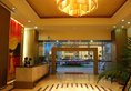 Urban Hotel Shanghai в Шанхай Китай ✅. Забронировать номер онлайн по выгодной цене в Urban Hotel Shanghai. Трансфер из аэропорта.