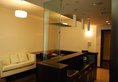 Urban Hotel Shanghai в Шанхай Китай ✅. Забронировать номер онлайн по выгодной цене в Urban Hotel Shanghai. Трансфер из аэропорта.