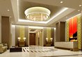 Urban Hotel Shanghai в Шанхай Китай ✅. Забронировать номер онлайн по выгодной цене в Urban Hotel Shanghai. Трансфер из аэропорта.