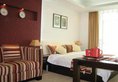 Urban Hotel Shanghai в Шанхай Китай ✅. Забронировать номер онлайн по выгодной цене в Urban Hotel Shanghai. Трансфер из аэропорта.