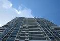 Urban Hotel Shanghai в Шанхай Китай ✅. Забронировать номер онлайн по выгодной цене в Urban Hotel Shanghai. Трансфер из аэропорта.