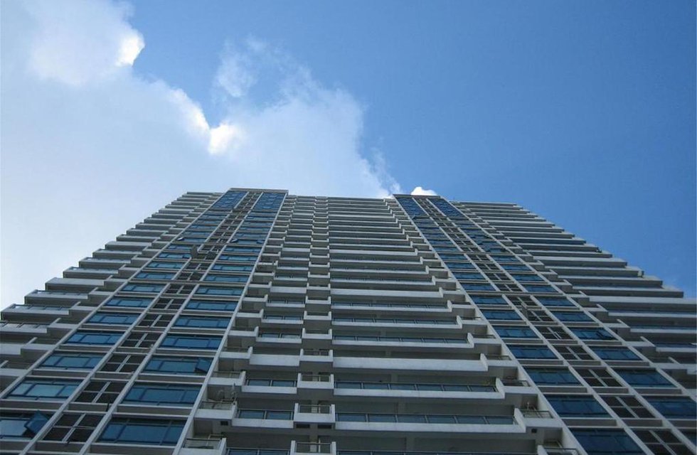 Urban Hotel Shanghai в Шанхай Китай ✅. Забронировать номер онлайн по выгодной цене в Urban Hotel Shanghai. Трансфер из аэропорта.