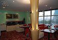 Urban Hotel Shanghai в Шанхай Китай ✅. Забронировать номер онлайн по выгодной цене в Urban Hotel Shanghai. Трансфер из аэропорта.