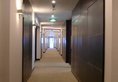 Urban Hotel Shanghai в Шанхай Китай ✅. Забронировать номер онлайн по выгодной цене в Urban Hotel Shanghai. Трансфер из аэропорта.