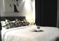 Urban Hotel Shanghai в Шанхай Китай ✅. Забронировать номер онлайн по выгодной цене в Urban Hotel Shanghai. Трансфер из аэропорта.