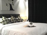 Urban Hotel Shanghai в Шанхай Китай ✅. Забронировать номер онлайн по выгодной цене в Urban Hotel Shanghai. Трансфер из аэропорта.