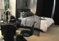 Urban Hotel Shanghai в Шанхай Китай ✅. Забронировать номер онлайн по выгодной цене в Urban Hotel Shanghai. Трансфер из аэропорта.