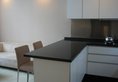 Urban Hotel Shanghai в Шанхай Китай ✅. Забронировать номер онлайн по выгодной цене в Urban Hotel Shanghai. Трансфер из аэропорта.