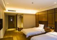 JI Hotel Shanghai Tiantong Road в Шанхай Китай ✅. Забронировать номер онлайн по выгодной цене в JI Hotel Shanghai Tiantong Road. Трансфер из аэропорта.