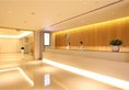 JI Hotel Shanghai Tiantong Road в Шанхай Китай ✅. Забронировать номер онлайн по выгодной цене в JI Hotel Shanghai Tiantong Road. Трансфер из аэропорта.