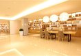 JI Hotel Shanghai Tiantong Road в Шанхай Китай ✅. Забронировать номер онлайн по выгодной цене в JI Hotel Shanghai Tiantong Road. Трансфер из аэропорта.