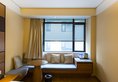JI Hotel Shanghai Tiantong Road в Шанхай Китай ✅. Забронировать номер онлайн по выгодной цене в JI Hotel Shanghai Tiantong Road. Трансфер из аэропорта.