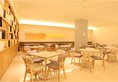 JI Hotel Shanghai Tiantong Road в Шанхай Китай ✅. Забронировать номер онлайн по выгодной цене в JI Hotel Shanghai Tiantong Road. Трансфер из аэропорта.