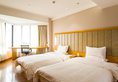 JI Hotel Shanghai Tiantong Road в Шанхай Китай ✅. Забронировать номер онлайн по выгодной цене в JI Hotel Shanghai Tiantong Road. Трансфер из аэропорта.