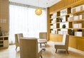 JI Hotel Shanghai Tiantong Road в Шанхай Китай ✅. Забронировать номер онлайн по выгодной цене в JI Hotel Shanghai Tiantong Road. Трансфер из аэропорта.