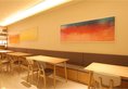 JI Hotel Shanghai Tiantong Road в Шанхай Китай ✅. Забронировать номер онлайн по выгодной цене в JI Hotel Shanghai Tiantong Road. Трансфер из аэропорта.
