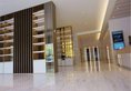 JI Hotel Shanghai Hongqiao Wuzhong Road в Шанхай Китай ✅. Забронировать номер онлайн по выгодной цене в JI Hotel Shanghai Hongqiao Wuzhong Road. Трансфер из аэропорта.
