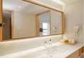 JI Hotel Shanghai Hongqiao Wuzhong Road в Шанхай Китай ✅. Забронировать номер онлайн по выгодной цене в JI Hotel Shanghai Hongqiao Wuzhong Road. Трансфер из аэропорта.