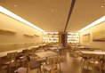 JI Hotel Shanghai Hongqiao Wuzhong Road в Шанхай Китай ✅. Забронировать номер онлайн по выгодной цене в JI Hotel Shanghai Hongqiao Wuzhong Road. Трансфер из аэропорта.