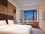 JI Hotel Shanghai Hongqiao Wuzhong Road в Шанхай Китай ✅. Забронировать номер онлайн по выгодной цене в JI Hotel Shanghai Hongqiao Wuzhong Road. Трансфер из аэропорта.