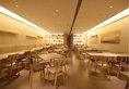 JI Hotel Shanghai Hongqiao Wuzhong Road в Шанхай Китай ✅. Забронировать номер онлайн по выгодной цене в JI Hotel Shanghai Hongqiao Wuzhong Road. Трансфер из аэропорта.