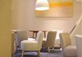 JI Hotel Shanghai Hongqiao Wuzhong Road в Шанхай Китай ✅. Забронировать номер онлайн по выгодной цене в JI Hotel Shanghai Hongqiao Wuzhong Road. Трансфер из аэропорта.