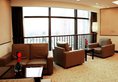 Rui Tai Hong Qiao Hotel в Шанхай Китай ✅. Забронировать номер онлайн по выгодной цене в Rui Tai Hong Qiao Hotel. Трансфер из аэропорта.