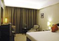 Rui Tai Hong Qiao Hotel в Шанхай Китай ✅. Забронировать номер онлайн по выгодной цене в Rui Tai Hong Qiao Hotel. Трансфер из аэропорта.