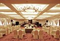 Rui Tai Hong Qiao Hotel в Шанхай Китай ✅. Забронировать номер онлайн по выгодной цене в Rui Tai Hong Qiao Hotel. Трансфер из аэропорта.