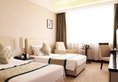 Rui Tai Hong Qiao Hotel в Шанхай Китай ✅. Забронировать номер онлайн по выгодной цене в Rui Tai Hong Qiao Hotel. Трансфер из аэропорта.