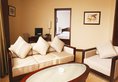 Rui Tai Hong Qiao Hotel в Шанхай Китай ✅. Забронировать номер онлайн по выгодной цене в Rui Tai Hong Qiao Hotel. Трансфер из аэропорта.
