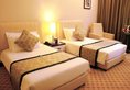 Rui Tai Hong Qiao Hotel в Шанхай Китай ✅. Забронировать номер онлайн по выгодной цене в Rui Tai Hong Qiao Hotel. Трансфер из аэропорта.