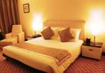 Rui Tai Hong Qiao Hotel в Шанхай Китай ✅. Забронировать номер онлайн по выгодной цене в Rui Tai Hong Qiao Hotel. Трансфер из аэропорта.