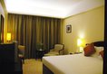 Rui Tai Hong Qiao Hotel в Шанхай Китай ✅. Забронировать номер онлайн по выгодной цене в Rui Tai Hong Qiao Hotel. Трансфер из аэропорта.