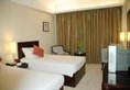 Rui Tai Hong Qiao Hotel в Шанхай Китай ✅. Забронировать номер онлайн по выгодной цене в Rui Tai Hong Qiao Hotel. Трансфер из аэропорта.
