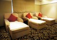 Rui Tai Hong Qiao Hotel в Шанхай Китай ✅. Забронировать номер онлайн по выгодной цене в Rui Tai Hong Qiao Hotel. Трансфер из аэропорта.