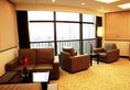 Rui Tai Hong Qiao Hotel в Шанхай Китай ✅. Забронировать номер онлайн по выгодной цене в Rui Tai Hong Qiao Hotel. Трансфер из аэропорта.