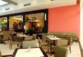 Rui Tai Hong Qiao Hotel в Шанхай Китай ✅. Забронировать номер онлайн по выгодной цене в Rui Tai Hong Qiao Hotel. Трансфер из аэропорта.