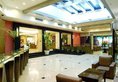 Rui Tai Hong Qiao Hotel в Шанхай Китай ✅. Забронировать номер онлайн по выгодной цене в Rui Tai Hong Qiao Hotel. Трансфер из аэропорта.