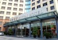 Rui Tai Hong Qiao Hotel в Шанхай Китай ✅. Забронировать номер онлайн по выгодной цене в Rui Tai Hong Qiao Hotel. Трансфер из аэропорта.