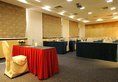 Rui Tai Hong Qiao Hotel в Шанхай Китай ✅. Забронировать номер онлайн по выгодной цене в Rui Tai Hong Qiao Hotel. Трансфер из аэропорта.