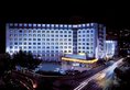 Rui Tai Hong Qiao Hotel в Шанхай Китай ✅. Забронировать номер онлайн по выгодной цене в Rui Tai Hong Qiao Hotel. Трансфер из аэропорта.