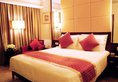 Rui Tai Hong Qiao Hotel в Шанхай Китай ✅. Забронировать номер онлайн по выгодной цене в Rui Tai Hong Qiao Hotel. Трансфер из аэропорта.