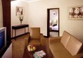 Rui Tai Hong Qiao Hotel в Шанхай Китай ✅. Забронировать номер онлайн по выгодной цене в Rui Tai Hong Qiao Hotel. Трансфер из аэропорта.